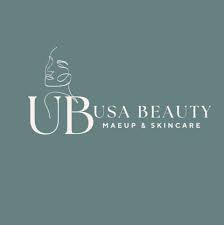 USA Beauty Care